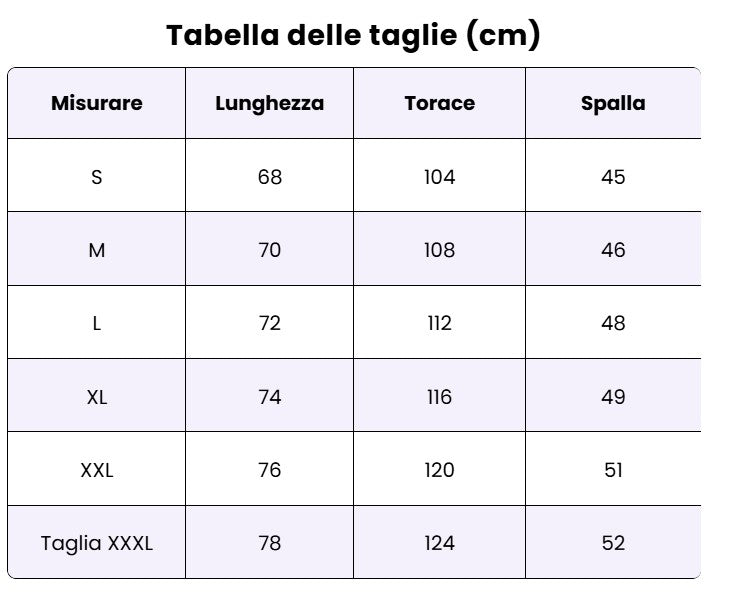Polo di Lusso da Uomo
